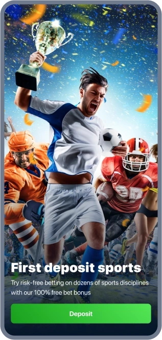 20bet mobile app