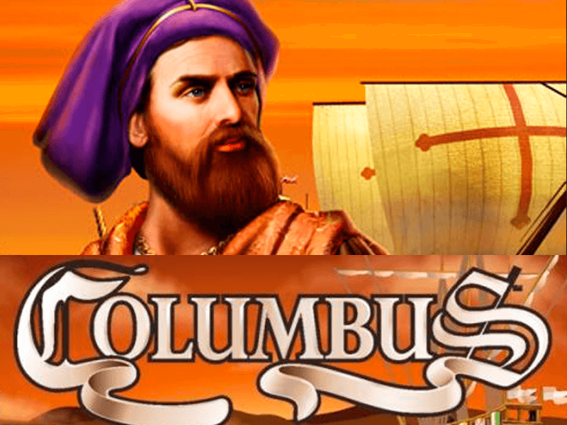 Alt preview columbus