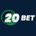 20bet kasyno