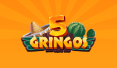 5 Gringos