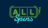 AllSpins