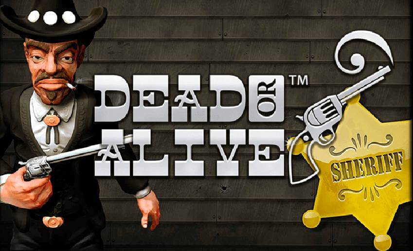 Alt preview dead-or-alive