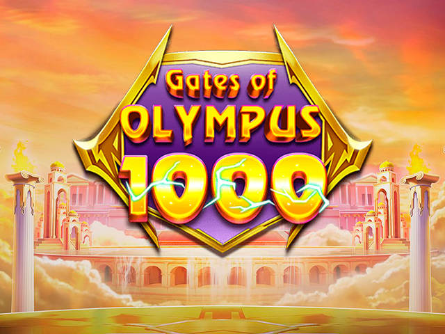 Alt preview gates-of-olympus-1000