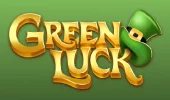 Green Luck Casino