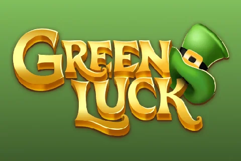 Green Luck Casino