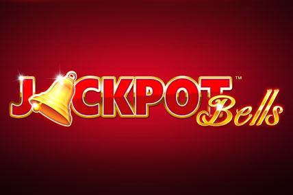 Alt preview jackpot-bells