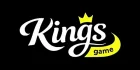Kings.Game