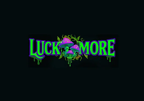 Luckmore