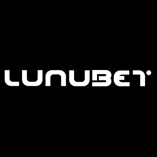 LunuBet Casino