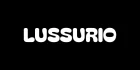 Lussurio Casino