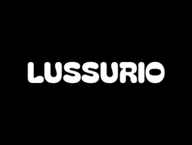 Lussurio Casino