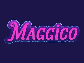 Maggico