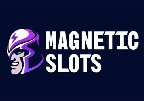 Magnetic Slots Casino