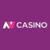 NV Casino Online