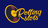 Rolling Slots
