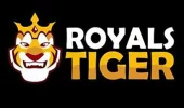 Royals Tiger Casino