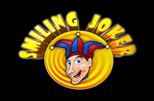 Smiling Joker demo slot