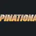 Spinational