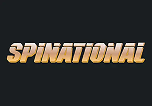 Spinational