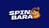 Spinbara Casino Recenzja 2026