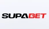 Supabet