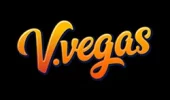 VVegas Casino (Vulkan Vegas) – Recenzja i Opinie 2026