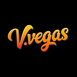 VVegas Casino (Vulkan Vegas) – Recenzja i Opinie 2026