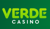 Verde Casino opinie i ocena 2026