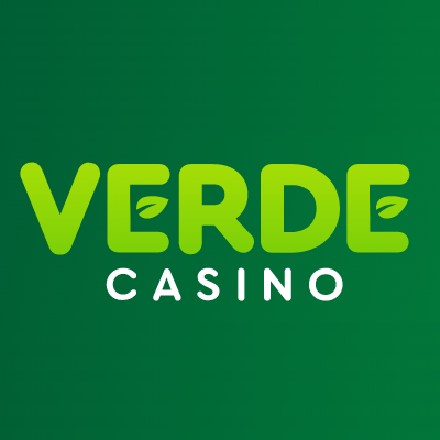 Verde Casino opinie i ocena 2026