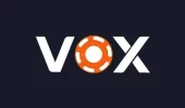 Vox Casino Recenzja 2026
