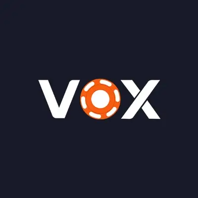 Vox Casino Recenzja 2026