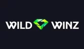 Wild Winz Casino