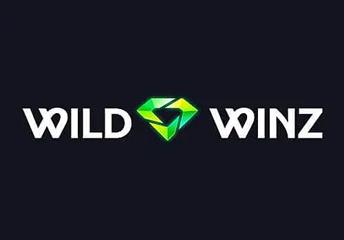 Wild Winz Casino