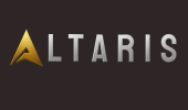Altaris Casino