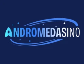 Andromeda Casino