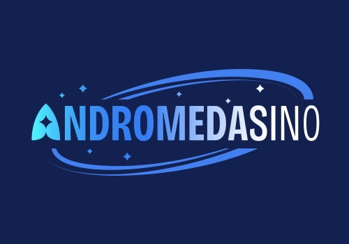 Andromeda