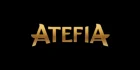 Atefia Casino