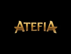 Atefia Casino
