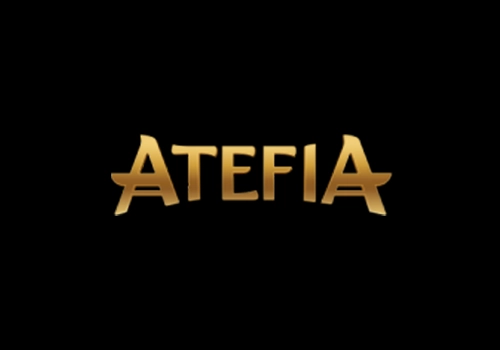 Atefia