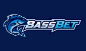 BassBet