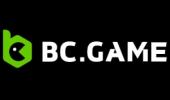 BCGame
