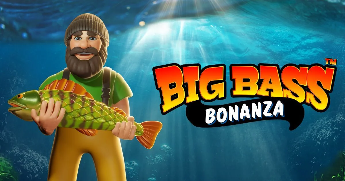 Alt preview big-bass-bonanza