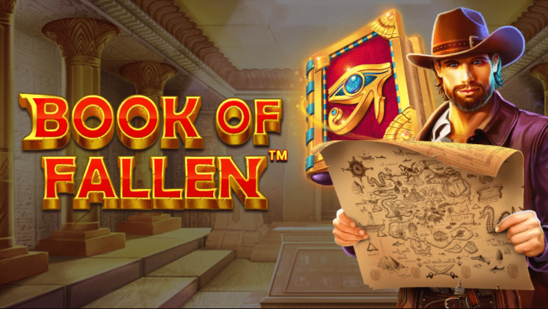 Alt preview book-of-fallen