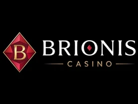 Brionis Casino