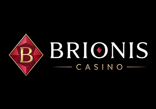 Brionis Casino