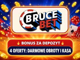 brucebet-deposit-bonus