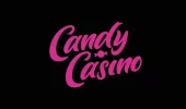 Candy Casino – Opinie 2026