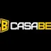 Casabet Casino