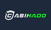 Casinado