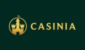 Casinia